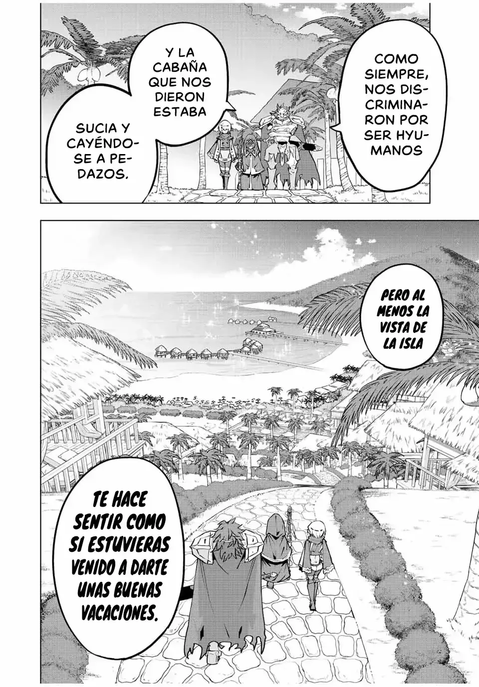 Capitulo 54 page 5