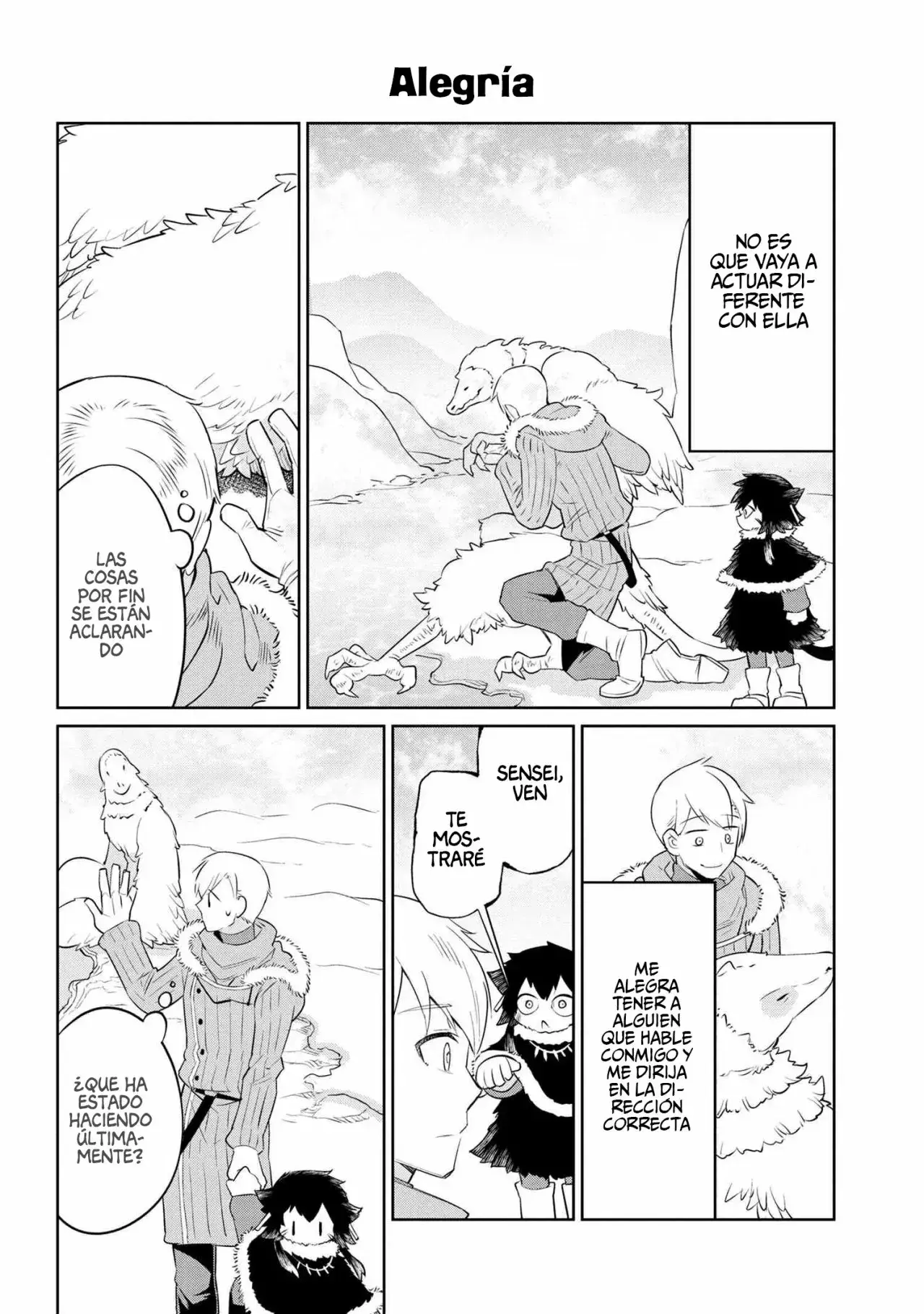Capitulo 30 page 8