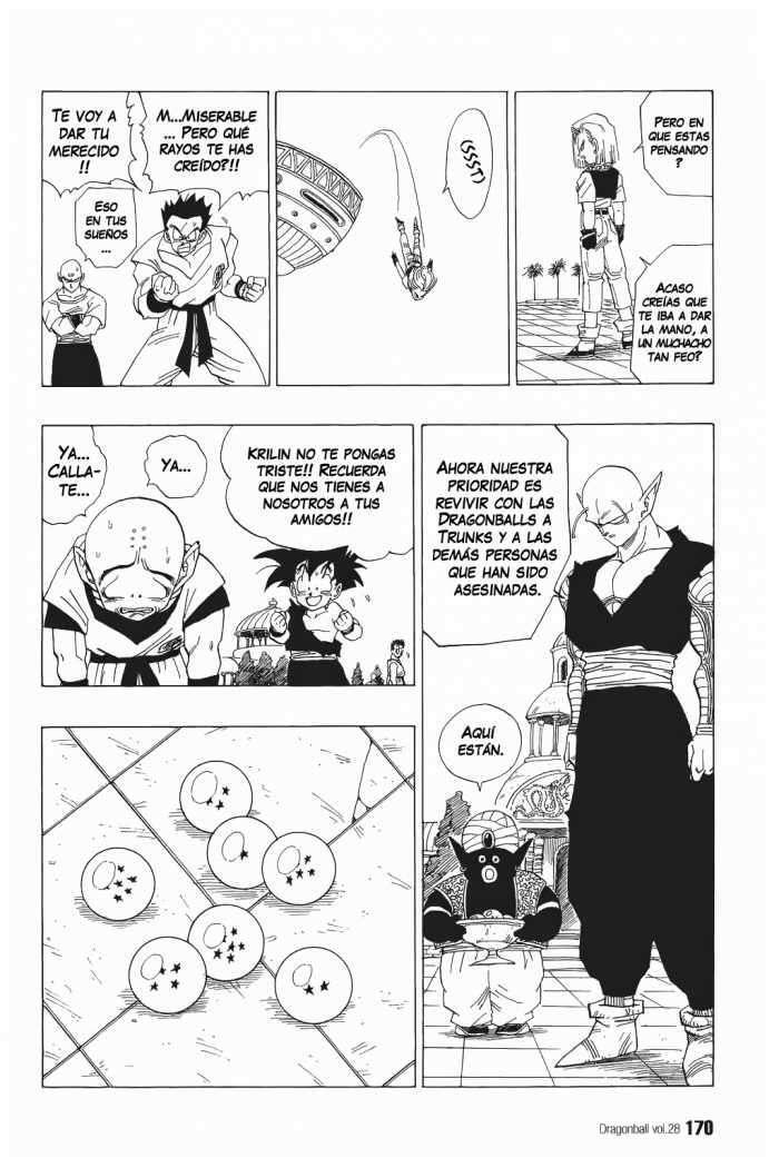 Capitulo 417 page 10