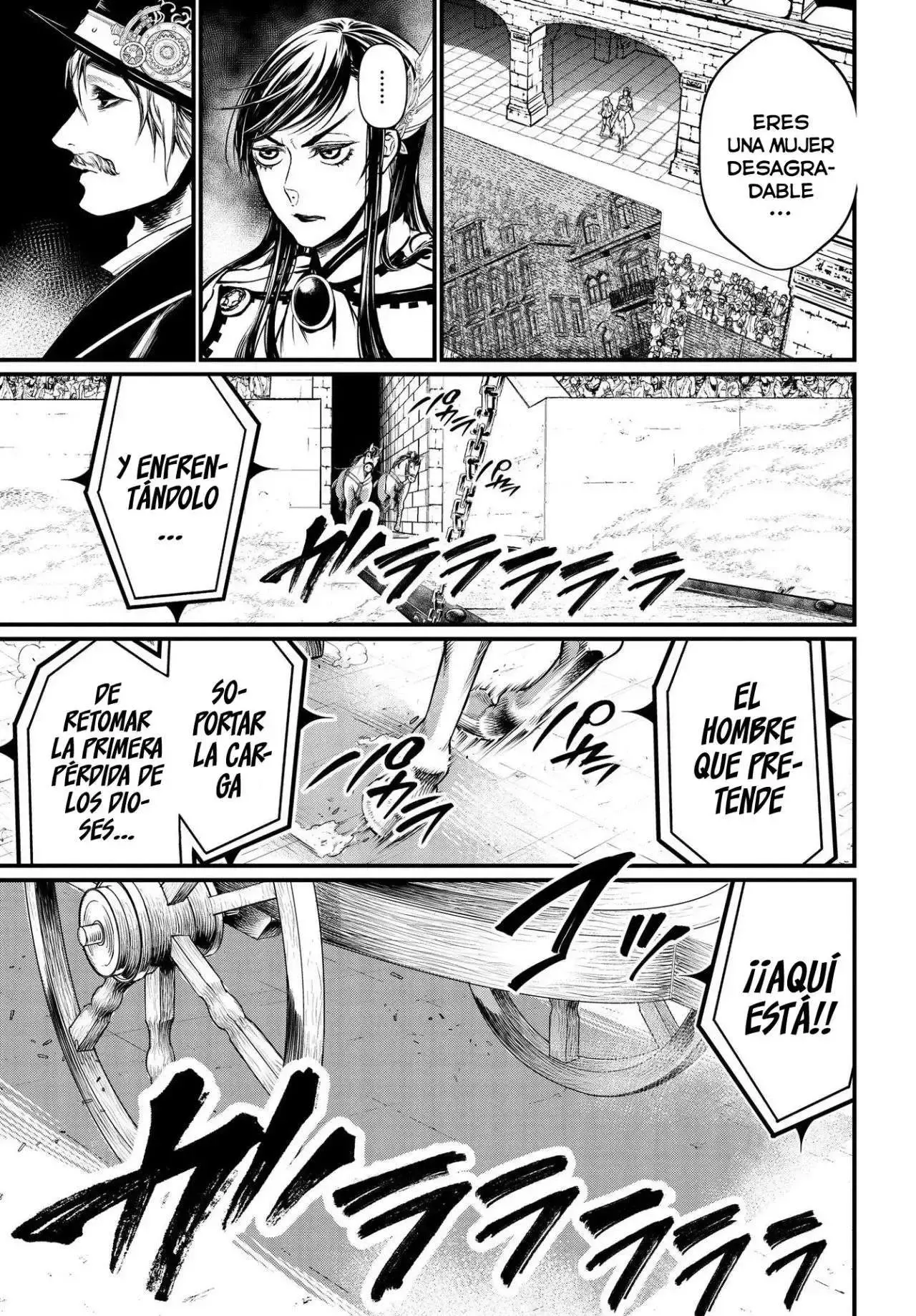 Capitulo 20 page 46