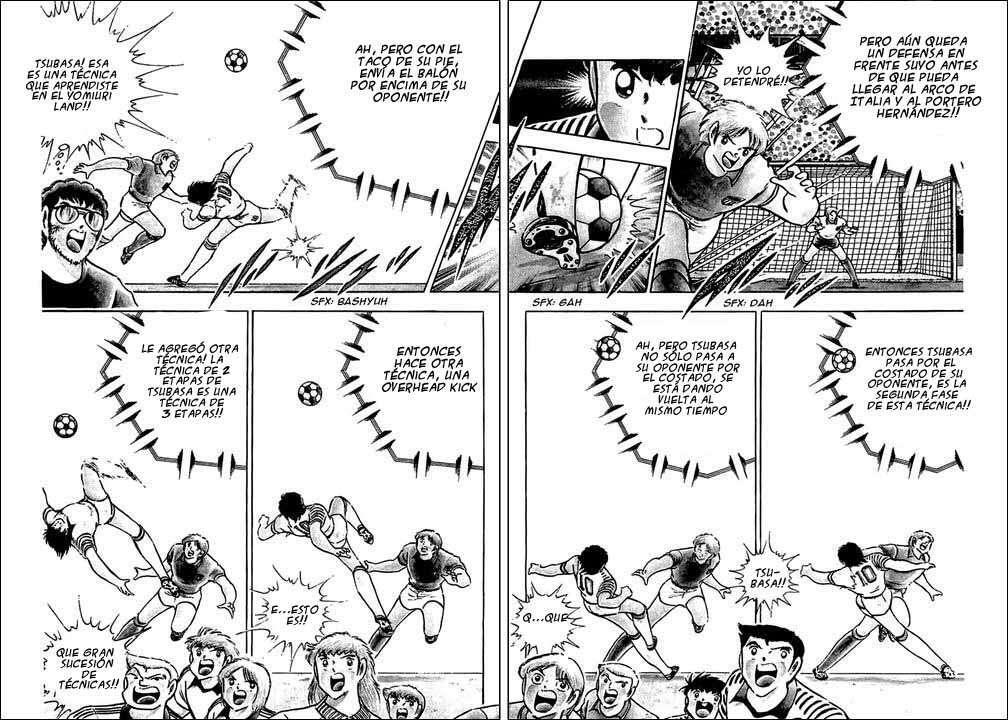Capitulo 92 page 49