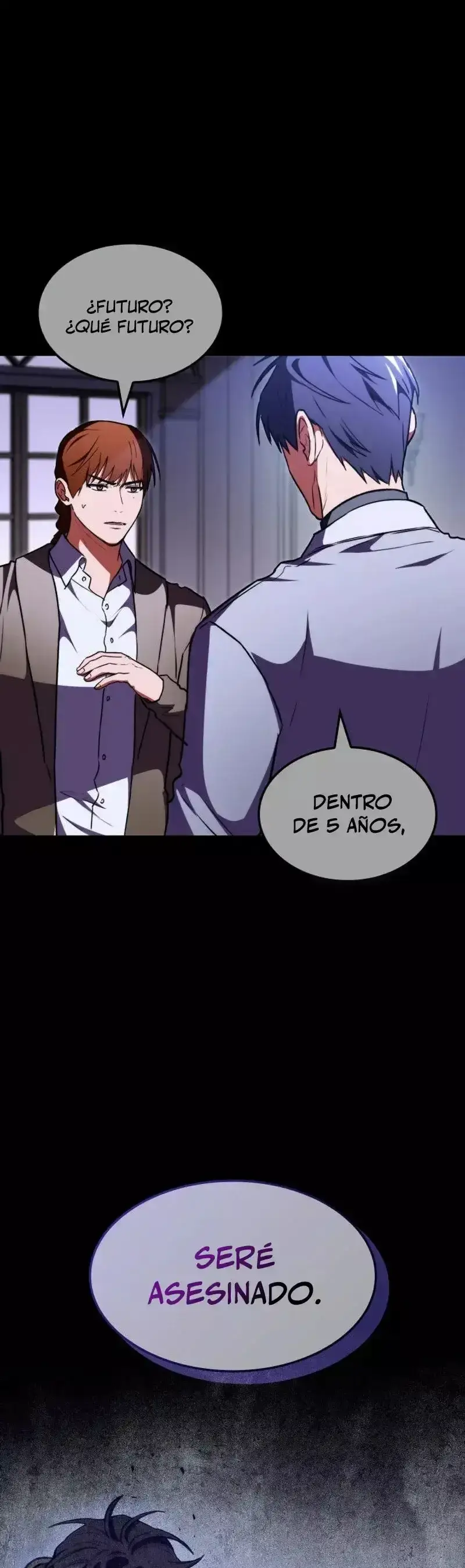Capitulo 62 page 16