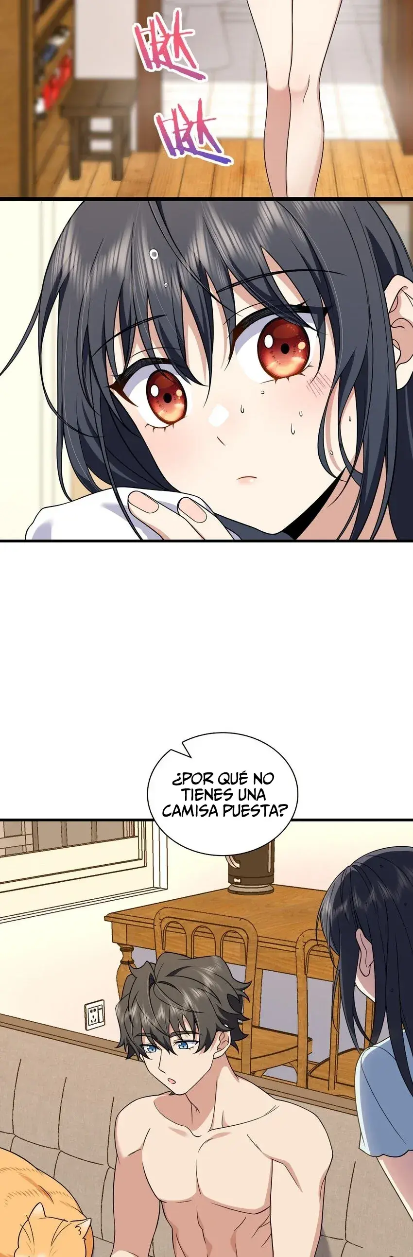 Capitulo 217 page 2