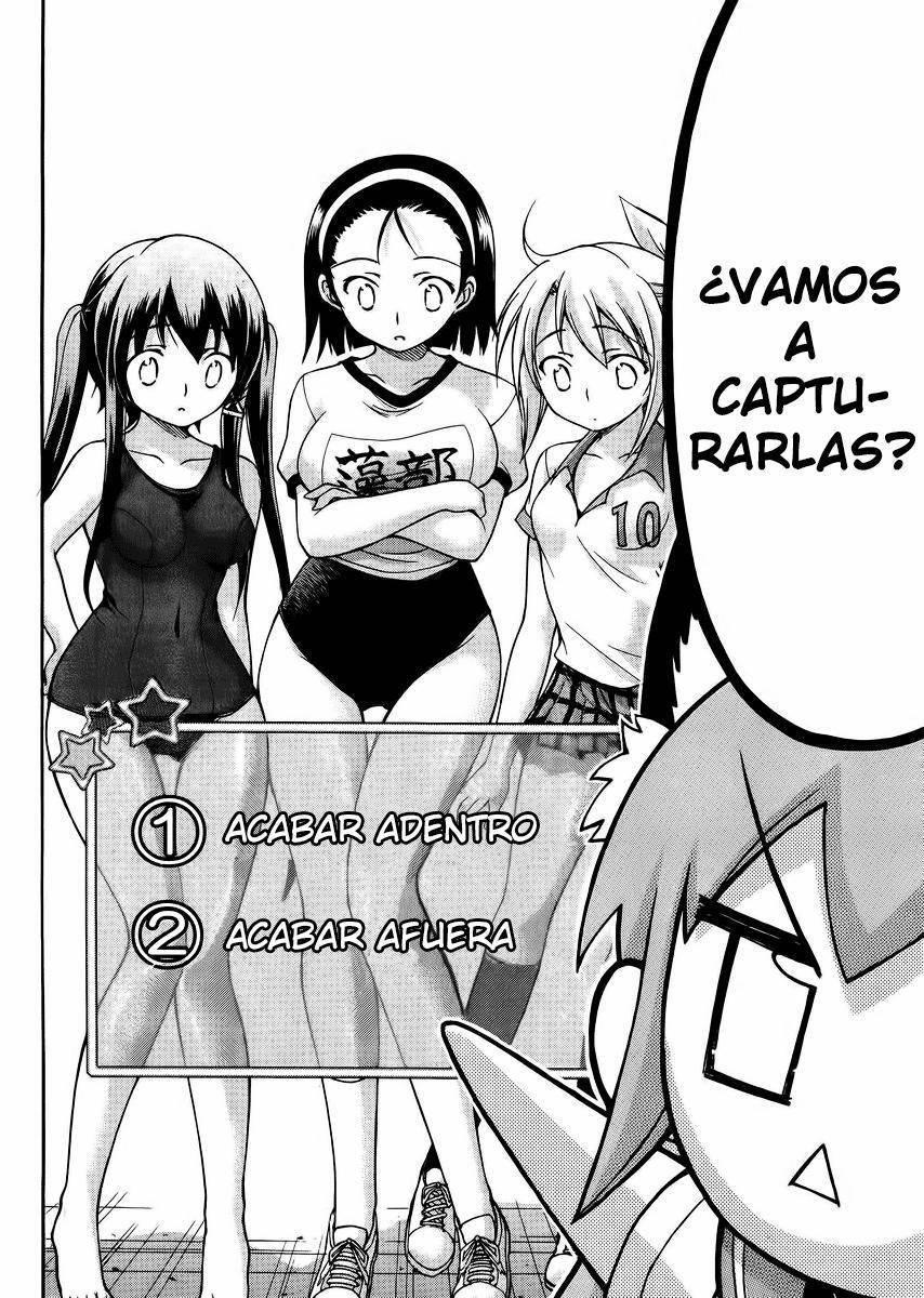 Capitulo 12 page 30