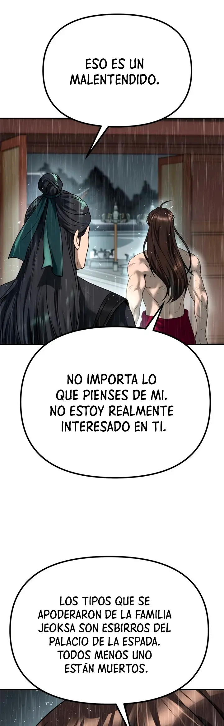 Capitulo 68 page 19