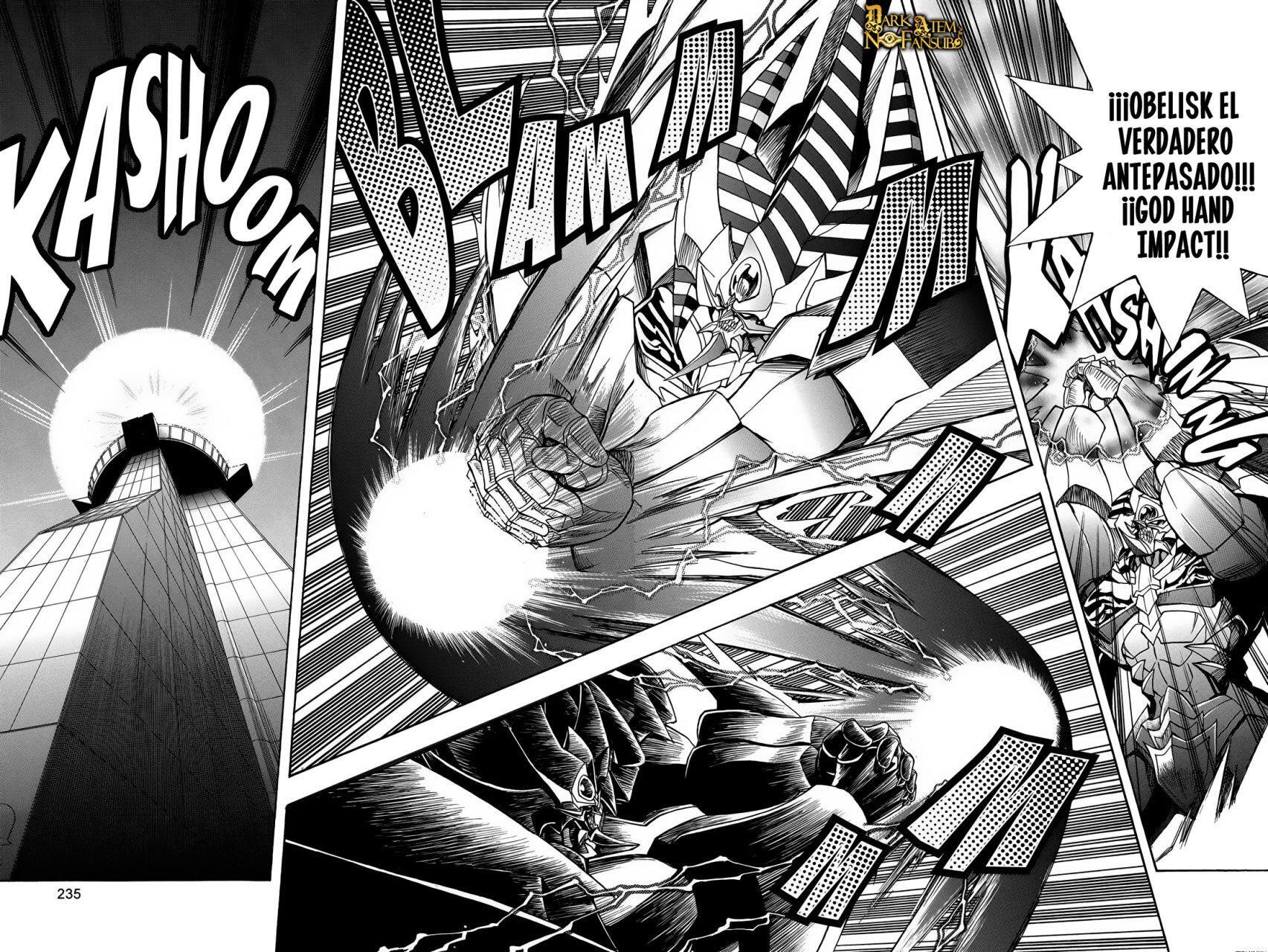 Capitulo 42 page 22