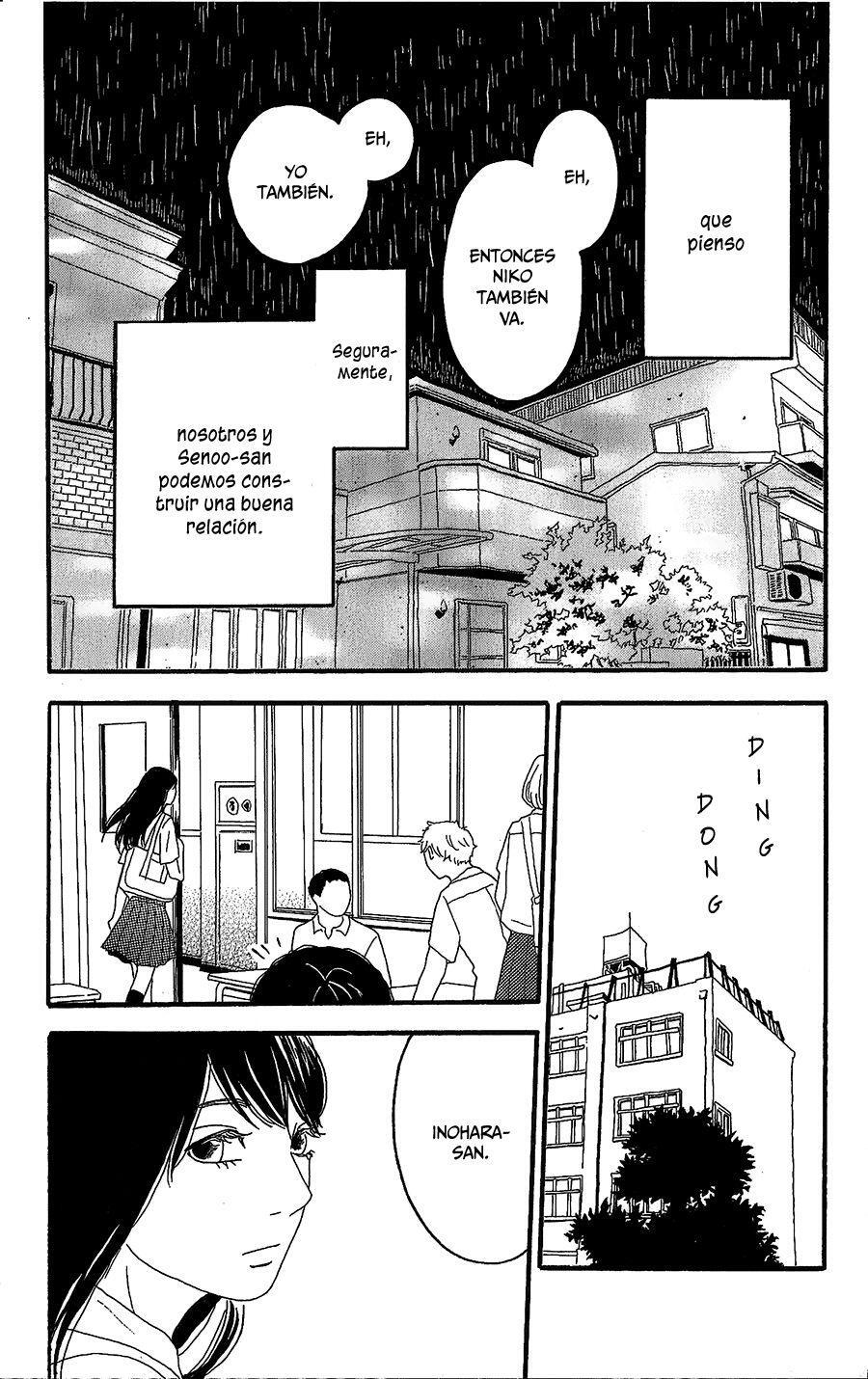 Capitulo 4 page 24