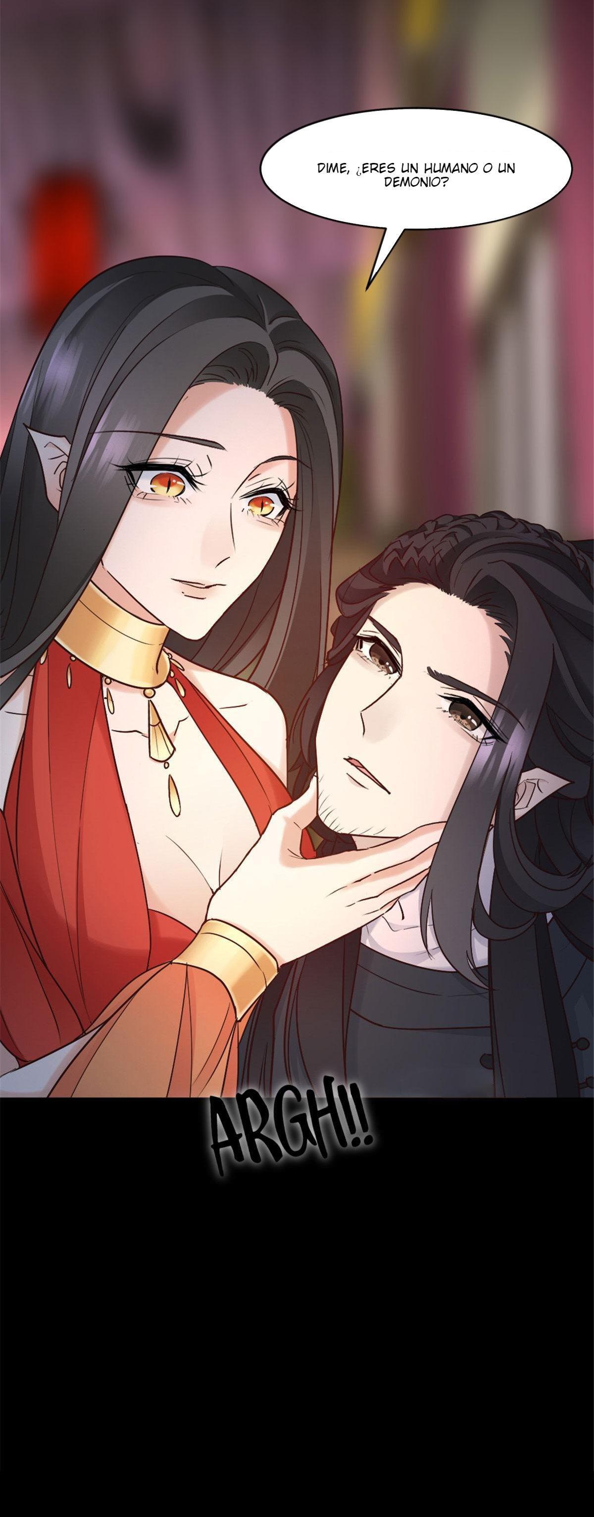Capitulo 9 page 26