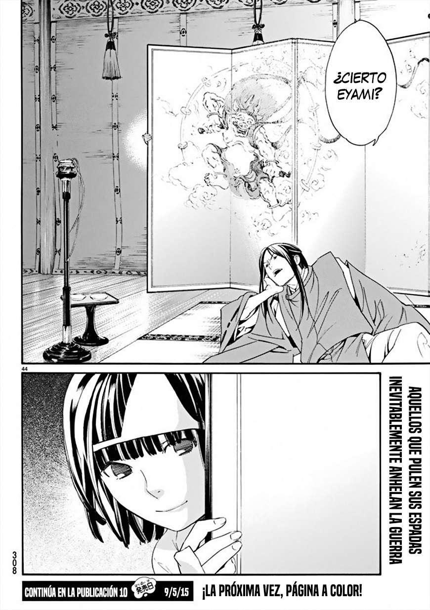 Capitulo 57 page 44