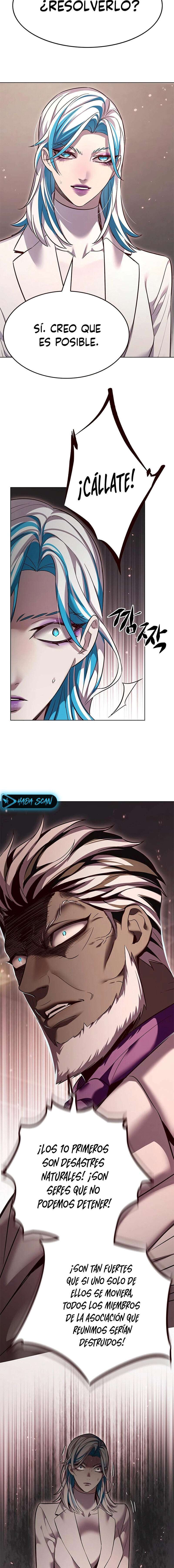 Capitulo 340 page 15