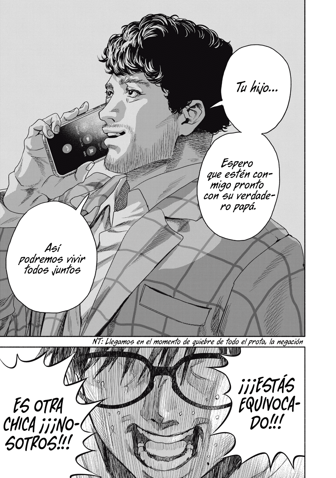 Capitulo 10.1 page 6