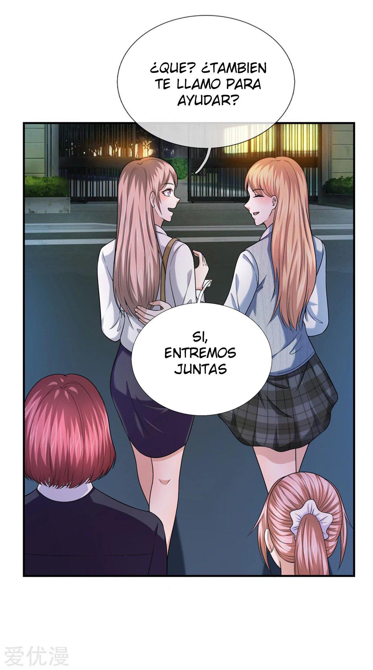 Capitulo 219 page 7