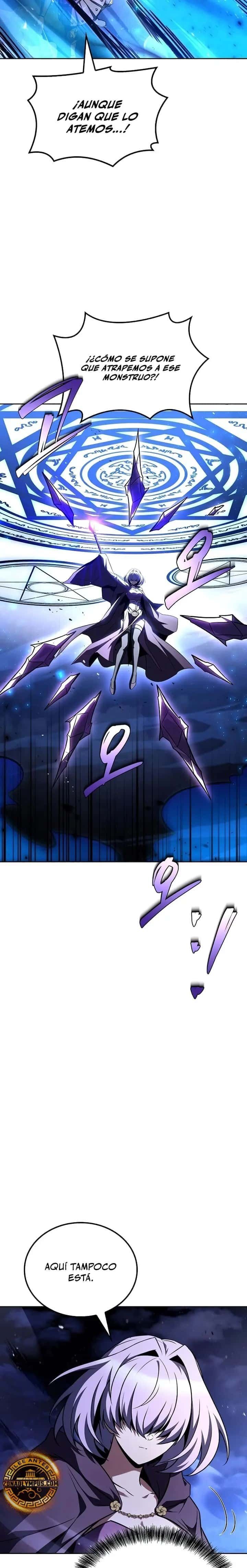 Capitulo 131 page 11