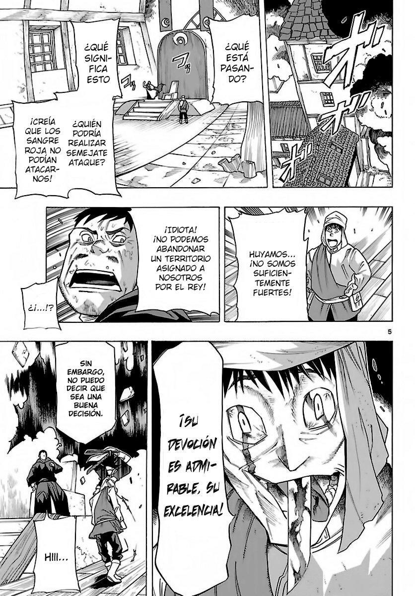 Capitulo 28 page 6