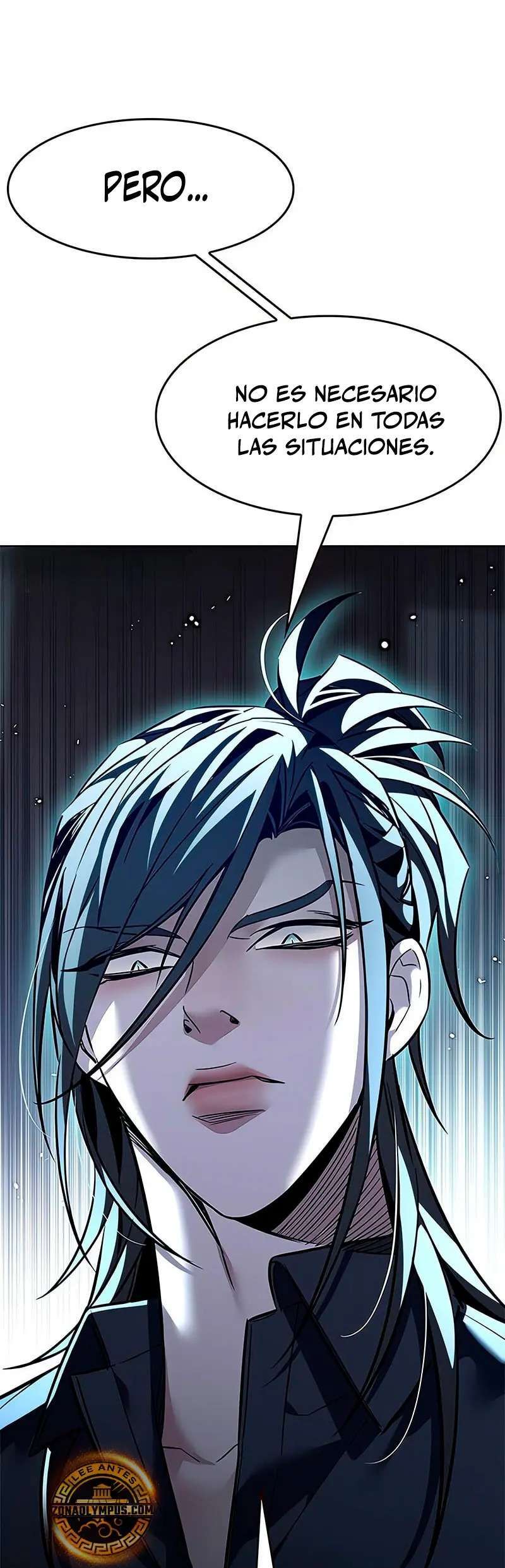 Capitulo 360 page 11