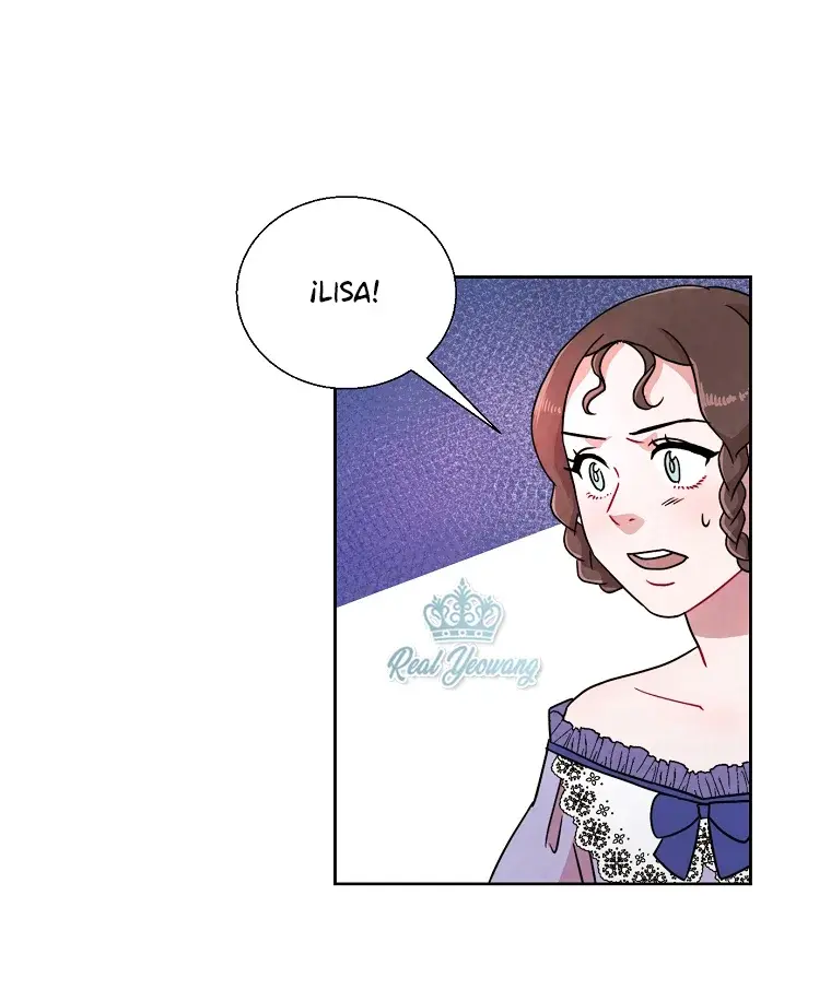 Capitulo 3 page 49