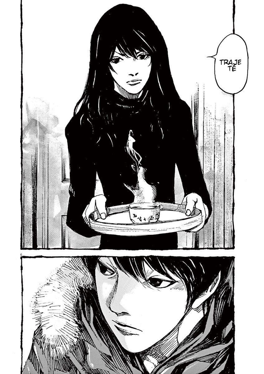 Capitulo 2 page 7