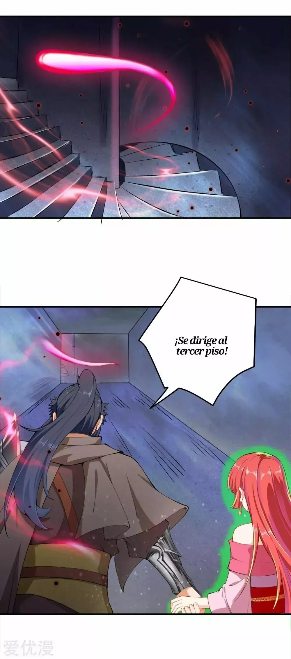 Capitulo 300 page 4
