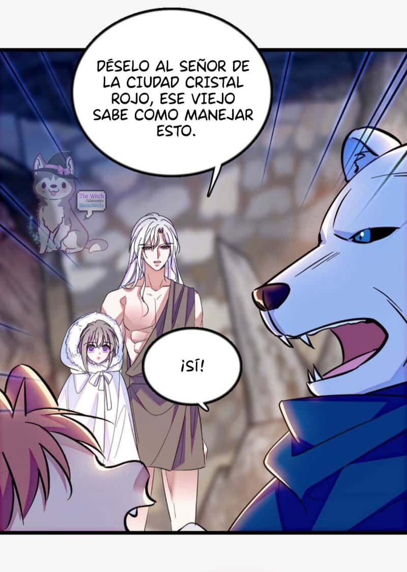 Capitulo 244 page 12