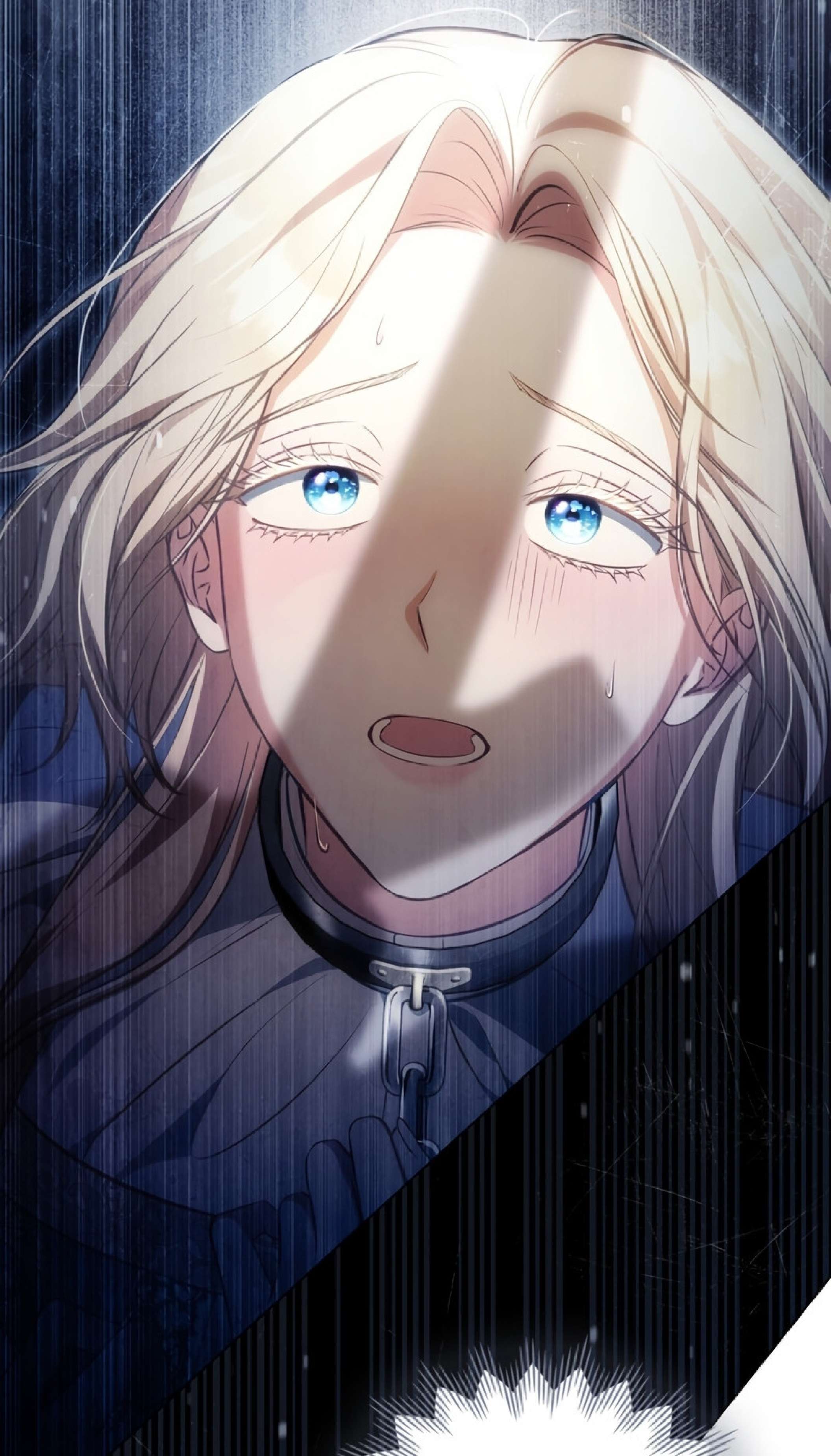 Capitulo 4 page 69