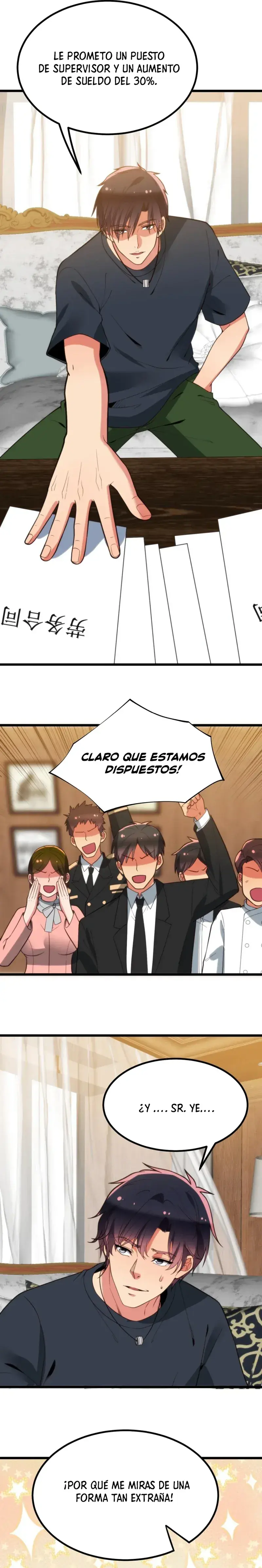 Capitulo 258 page 8
