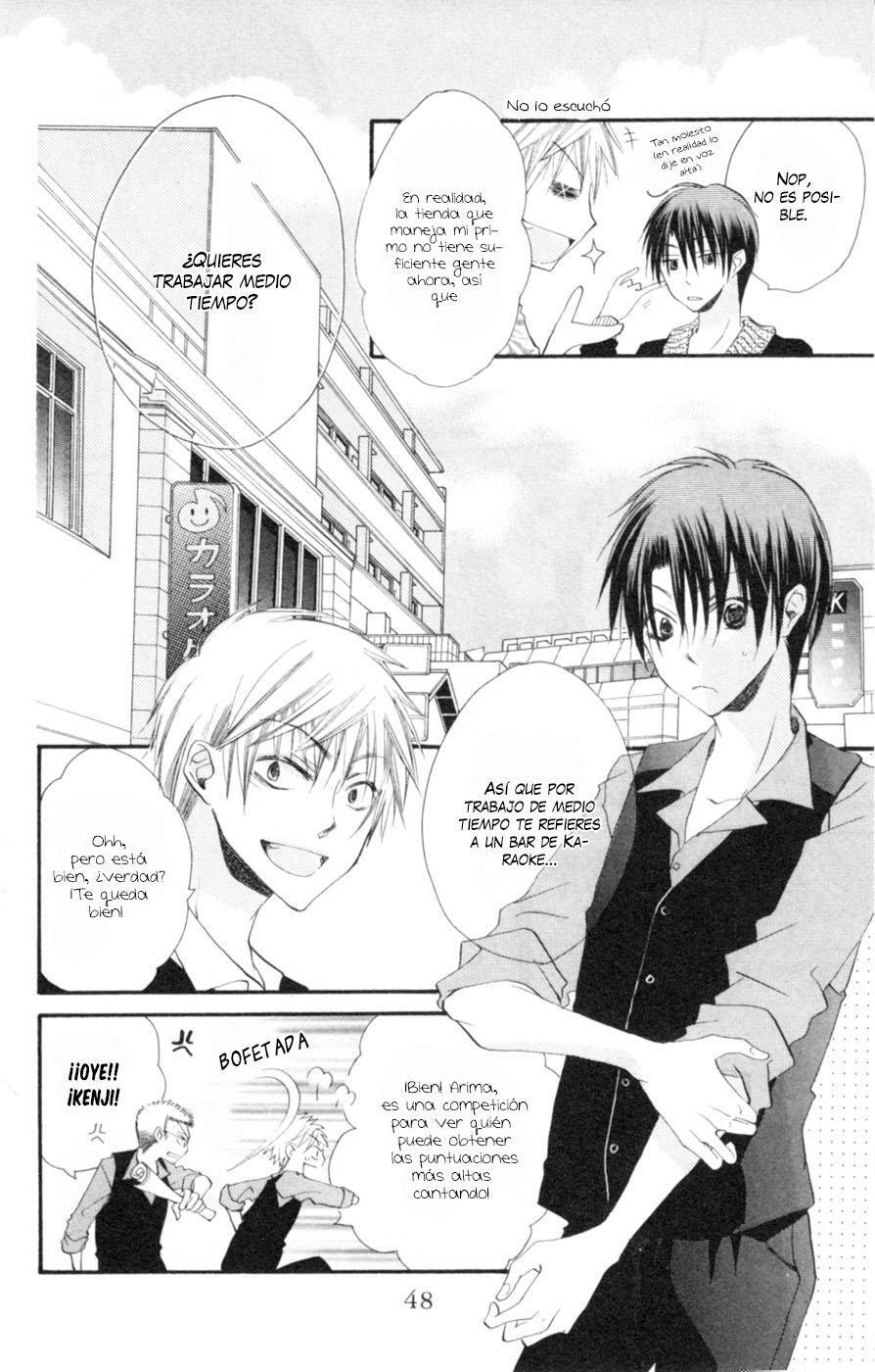 Capitulo 6 page 7