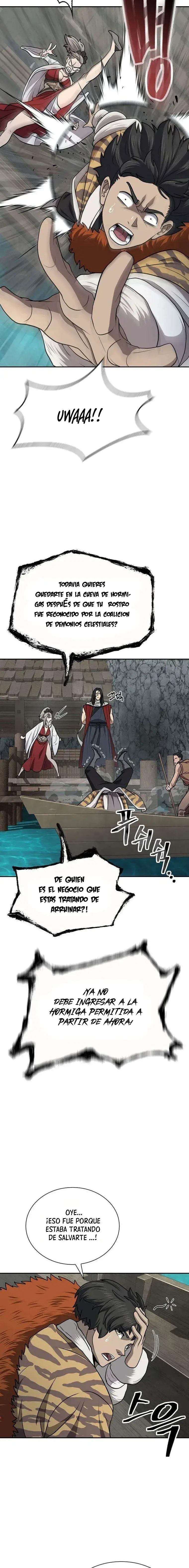 Capitulo 41 page 18