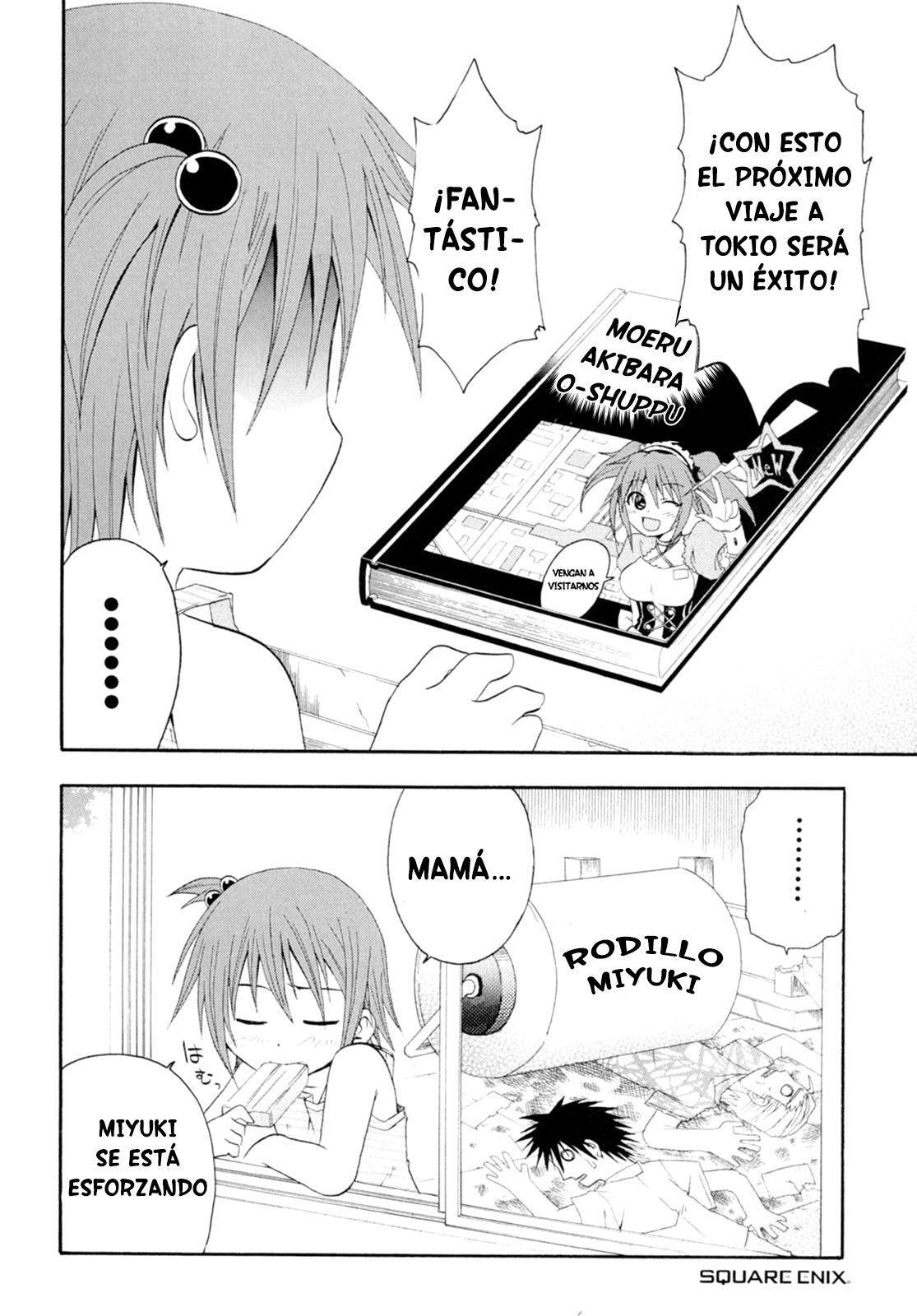 Capitulo 9 page 61