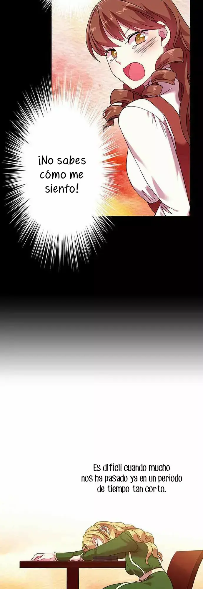 Capitulo 41 page 22
