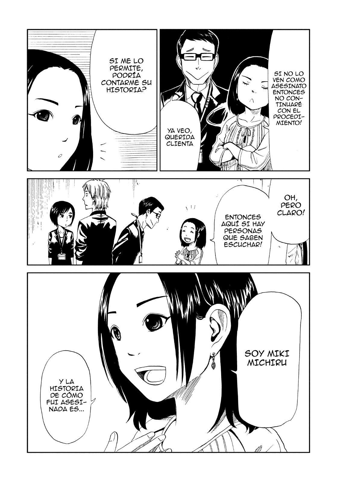 Capitulo 15 page 8