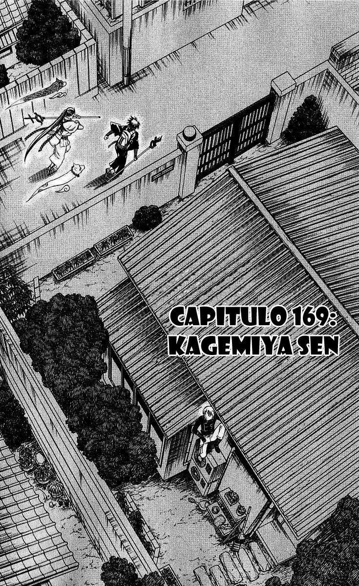 Capitulo 169 page 4