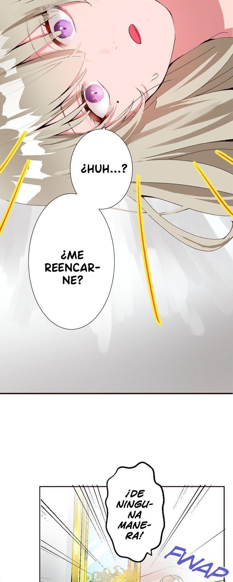 Capitulo 1 page 29