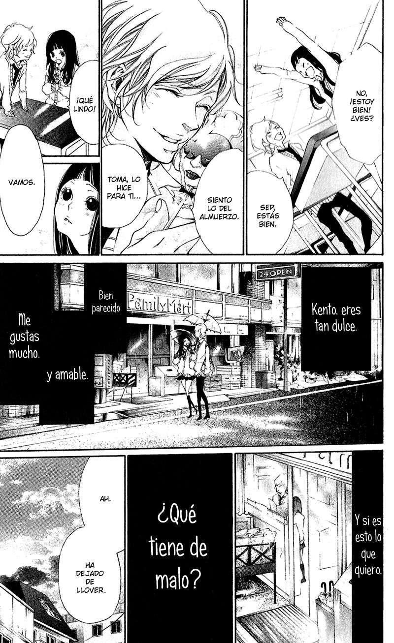 Capitulo 1 page 39
