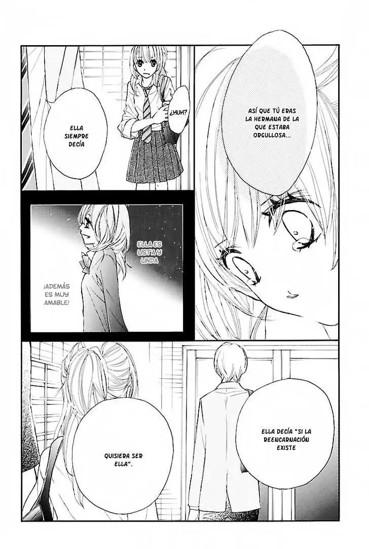 Capitulo 3 page 20