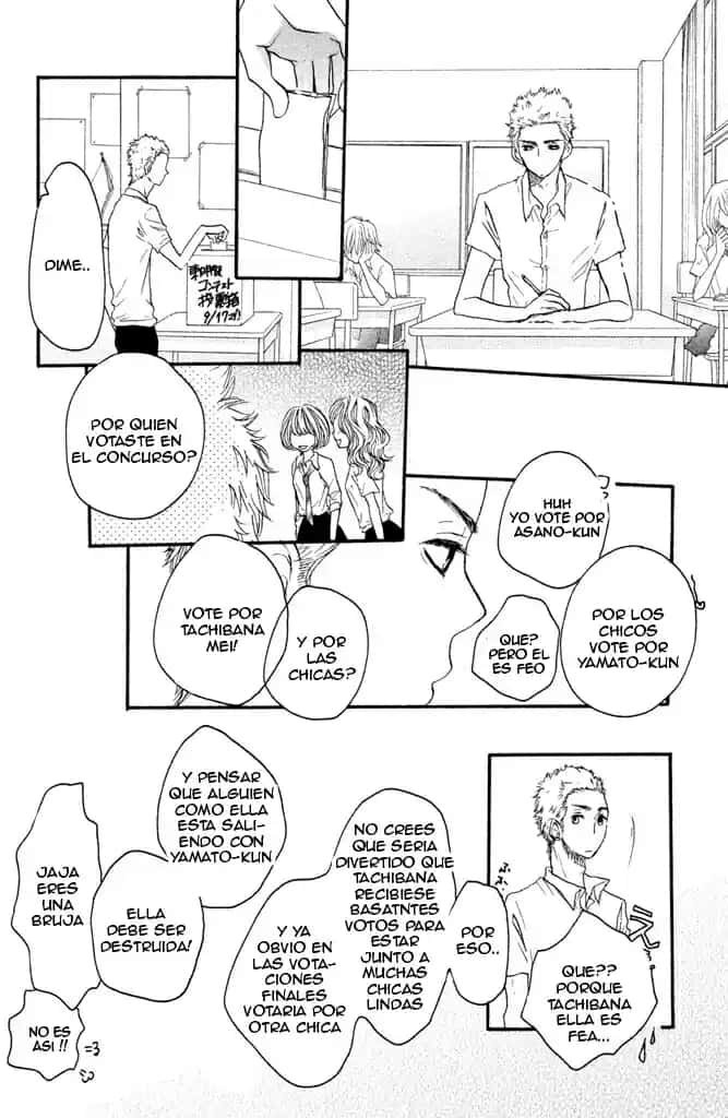 Capitulo 29 page 15