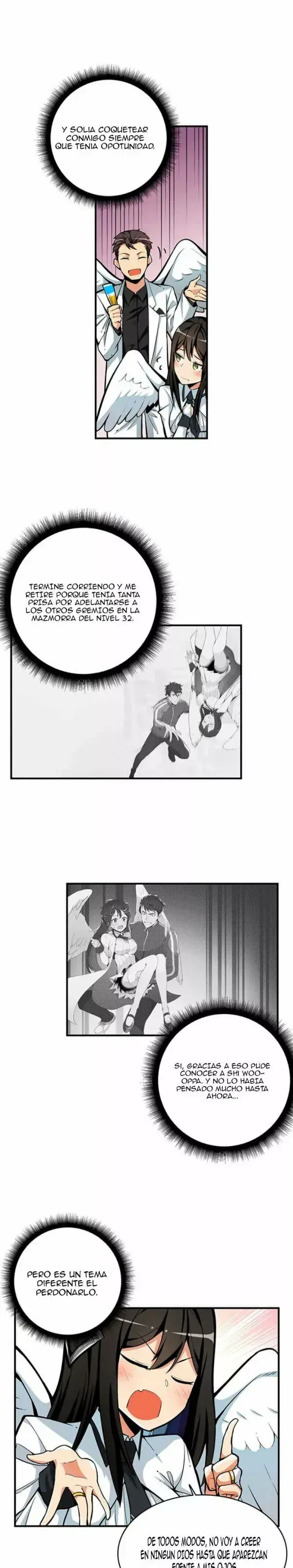 Capitulo 47 page 18