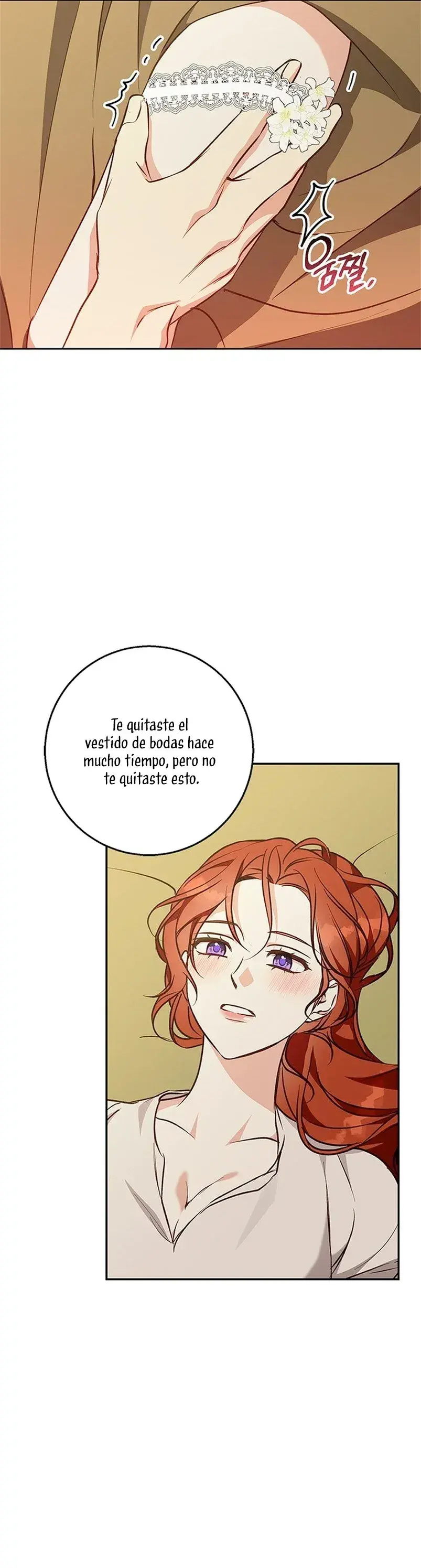 Capitulo 56 page 6