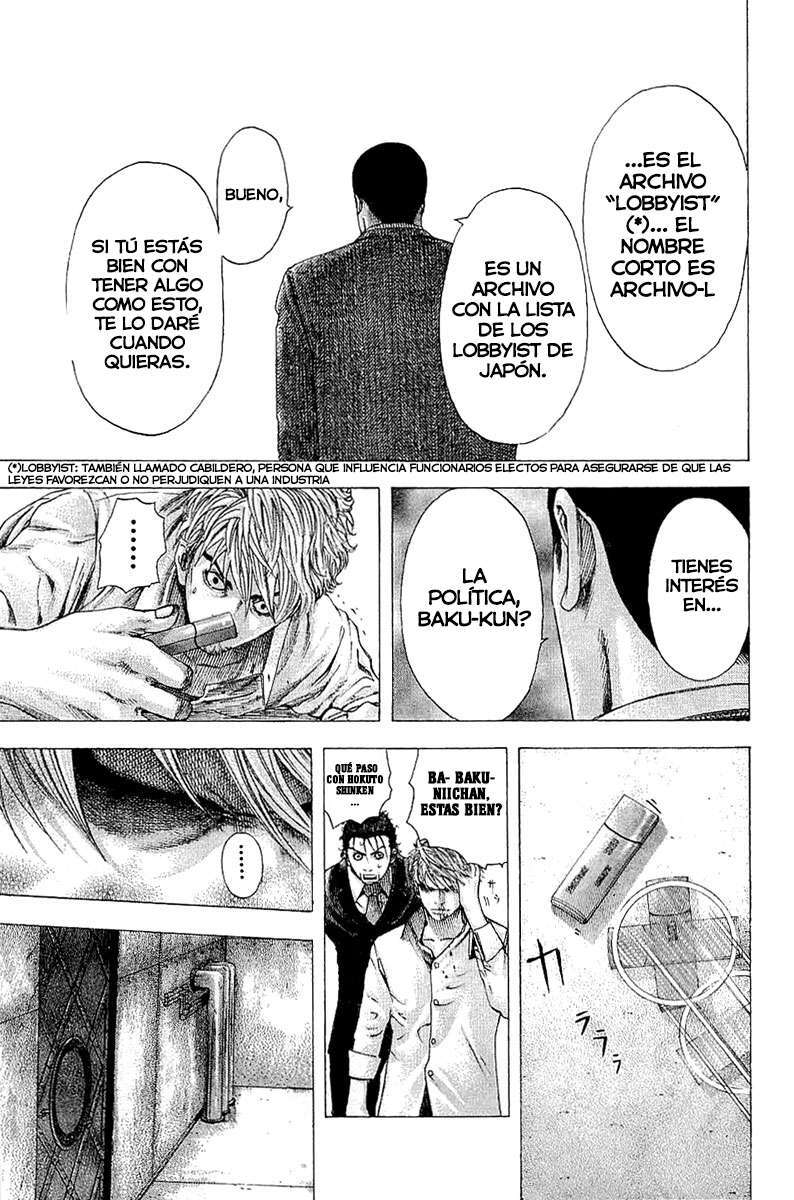 Capitulo 116 page 15