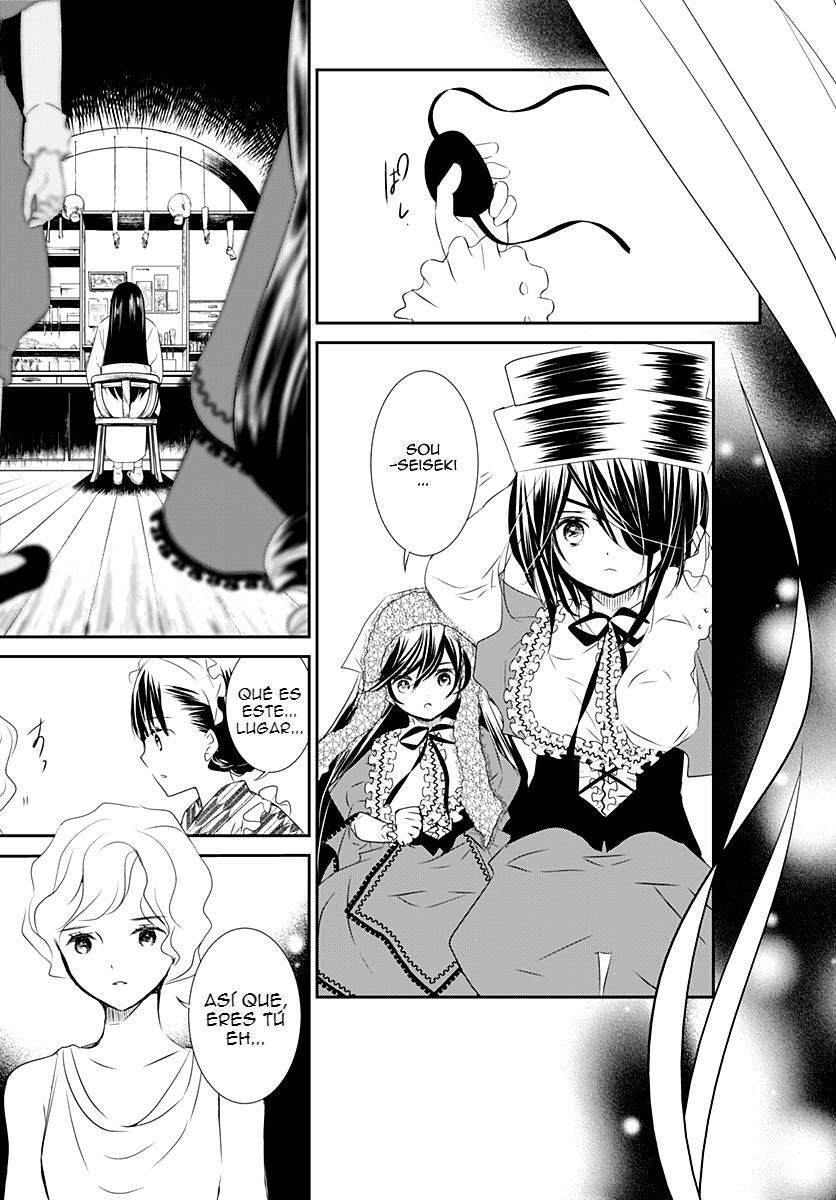 Capitulo 16 page 26