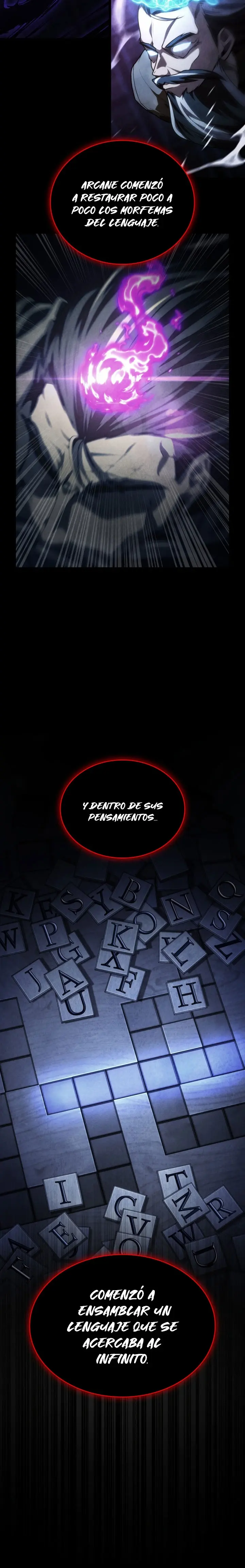 Capitulo 181 page 10