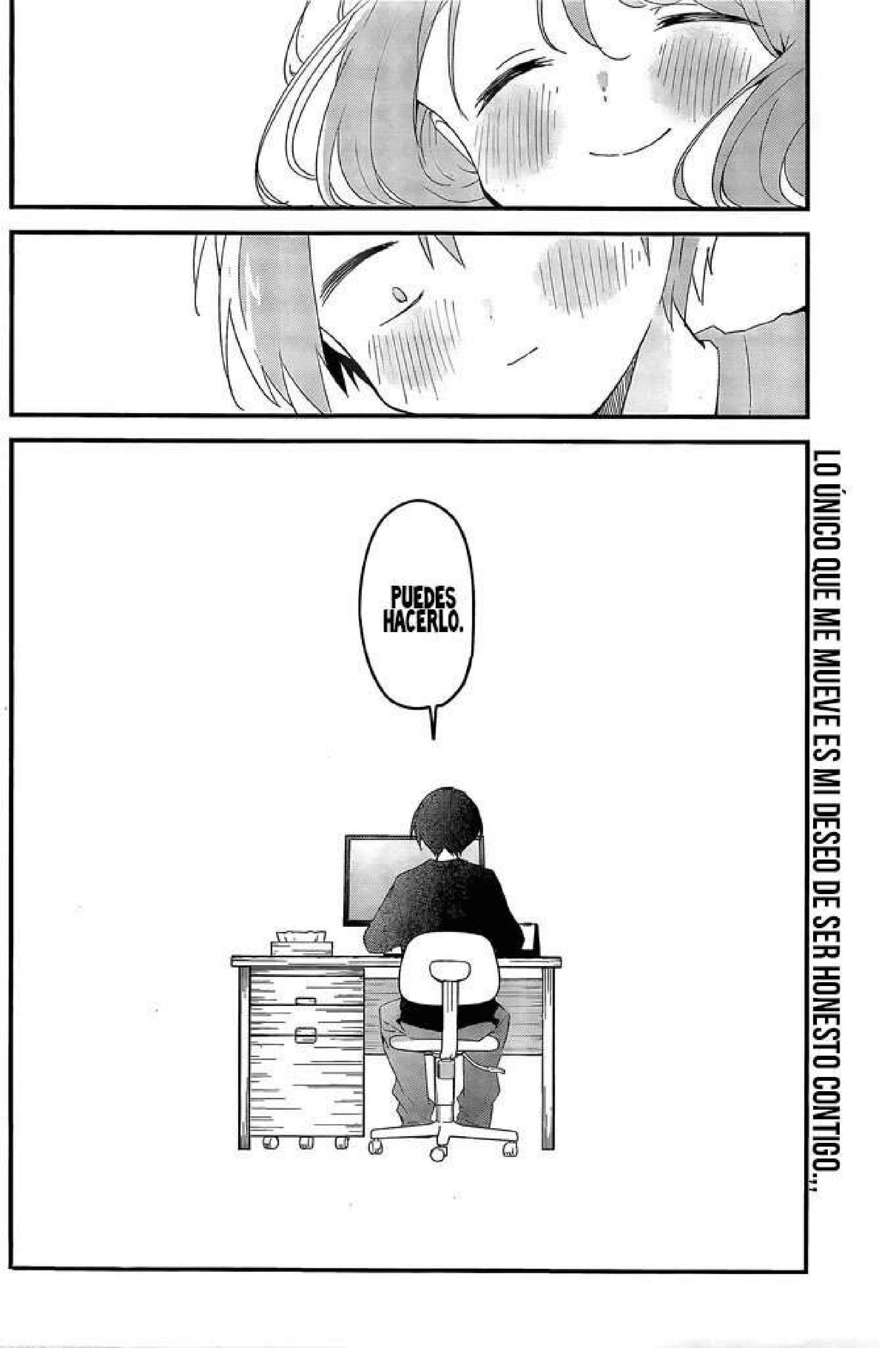 Capitulo 142 page 14