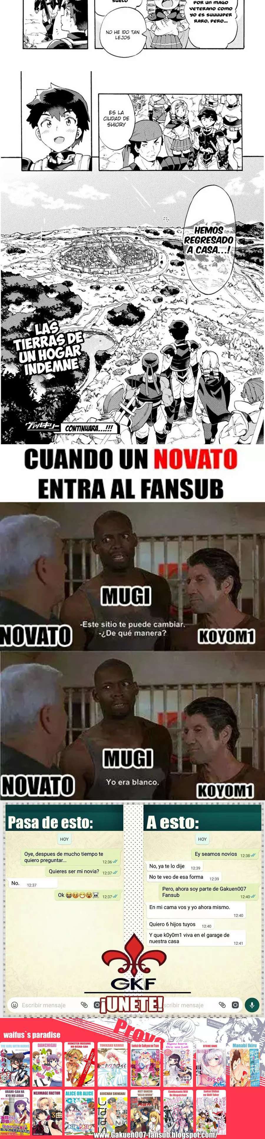 Capitulo 9 page 5