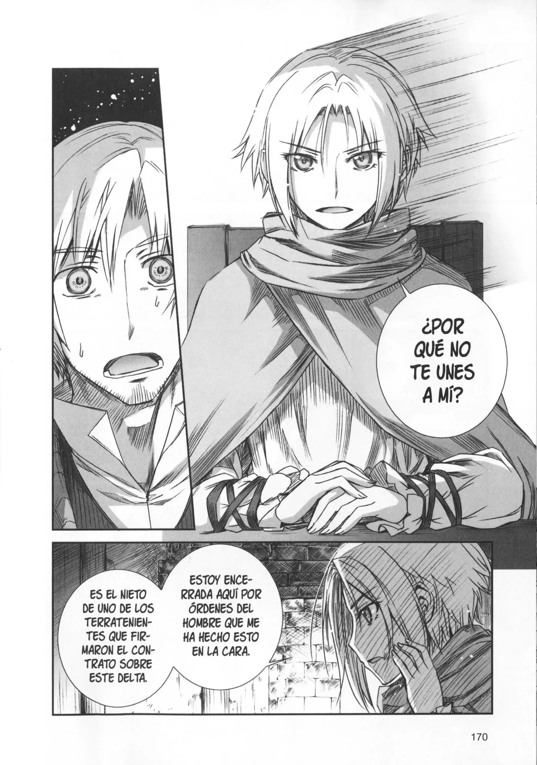 Capitulo 5 page 171