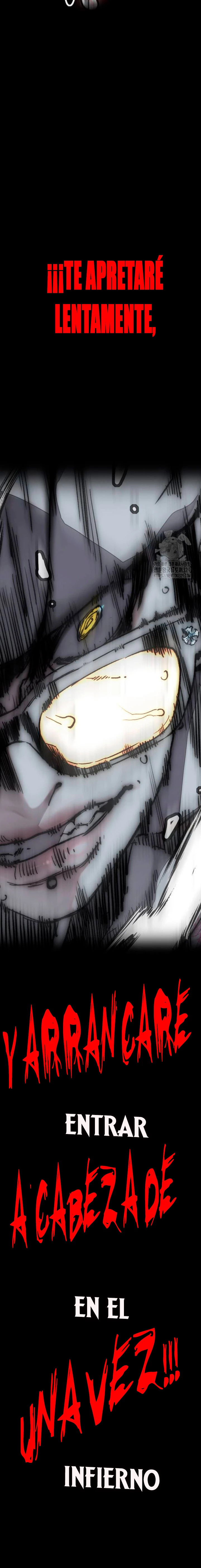 Capitulo 490 page 21