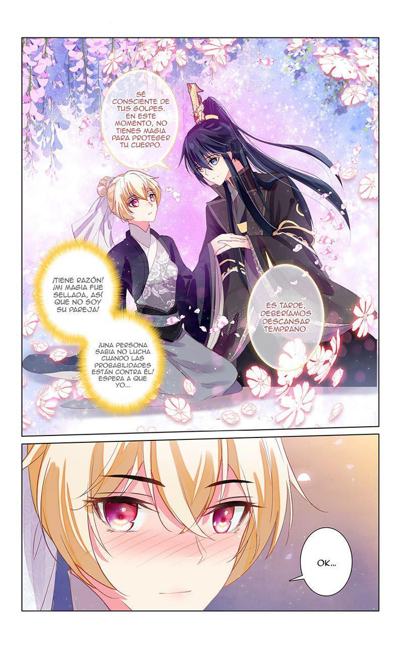 Capitulo 42 page 12