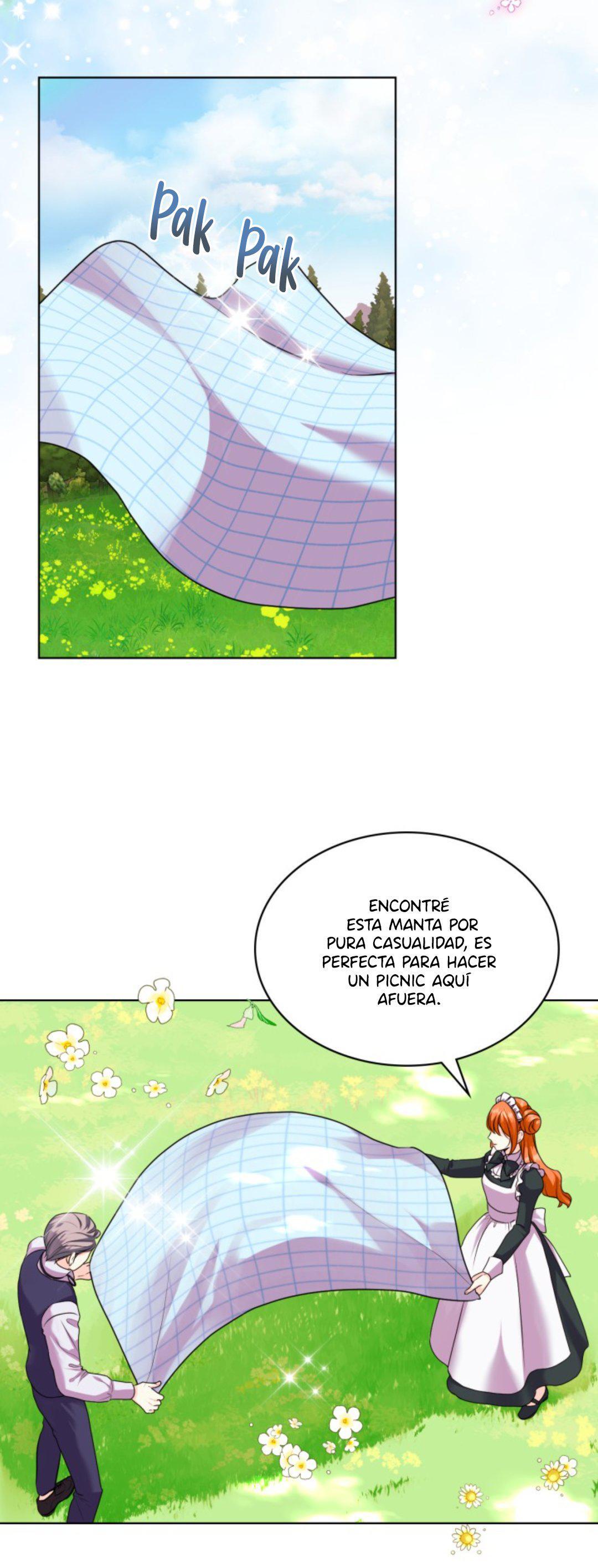 Capitulo 79 page 51