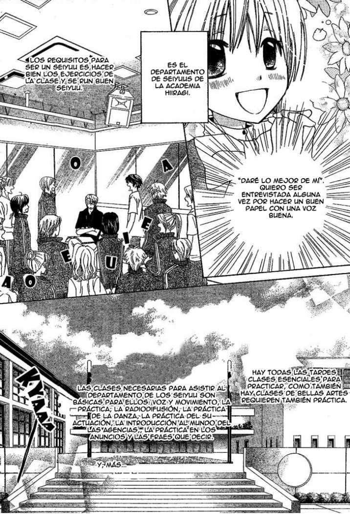 Capitulo 2 page 11