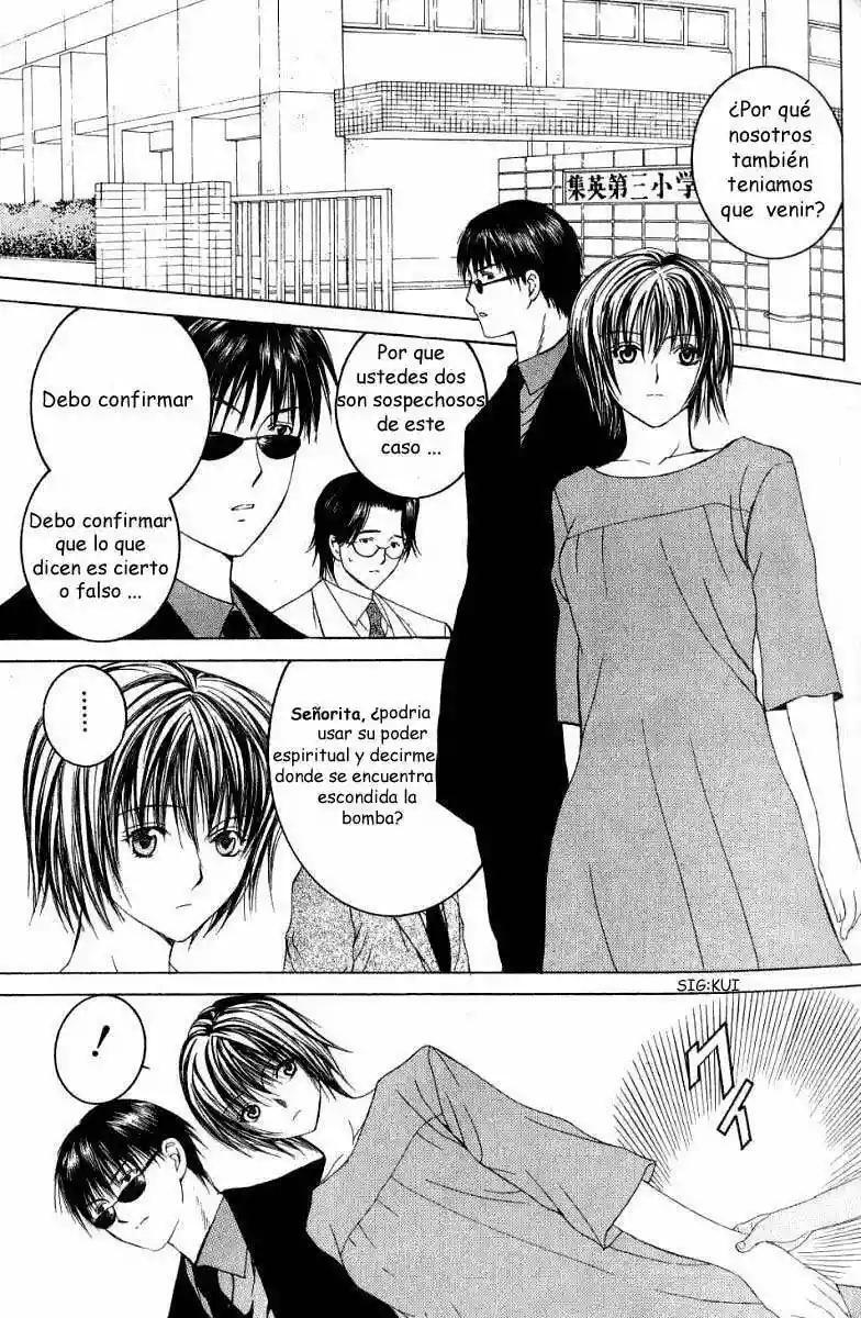Capitulo 0 page 16