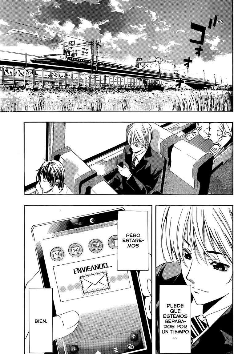 Capitulo 247 page 16