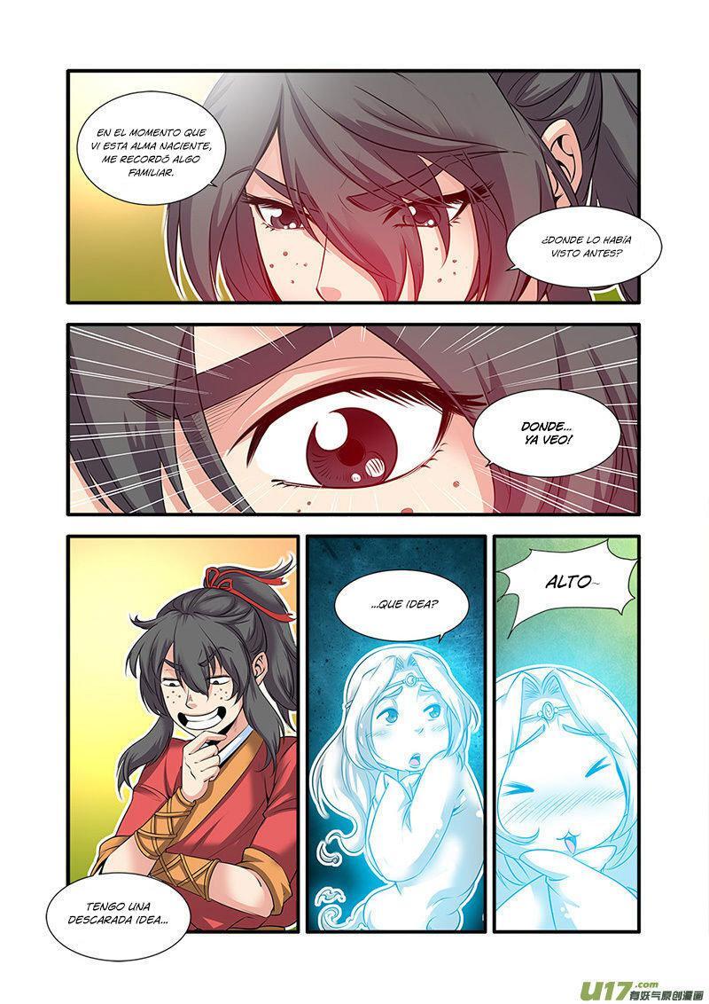 Capitulo 62 page 13